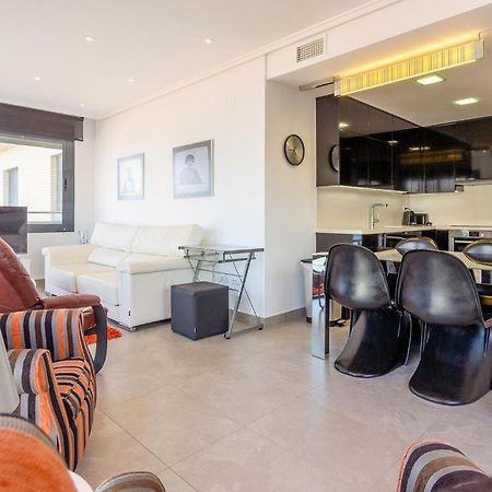 La Venteta Nice Apartment In Campello With Wi-Fi מראה חיצוני תמונה