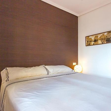La Venteta Nice Apartment In Campello With Wi-Fi מראה חיצוני תמונה
