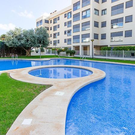 La Venteta Nice Apartment In Campello With Wi-Fi מראה חיצוני תמונה