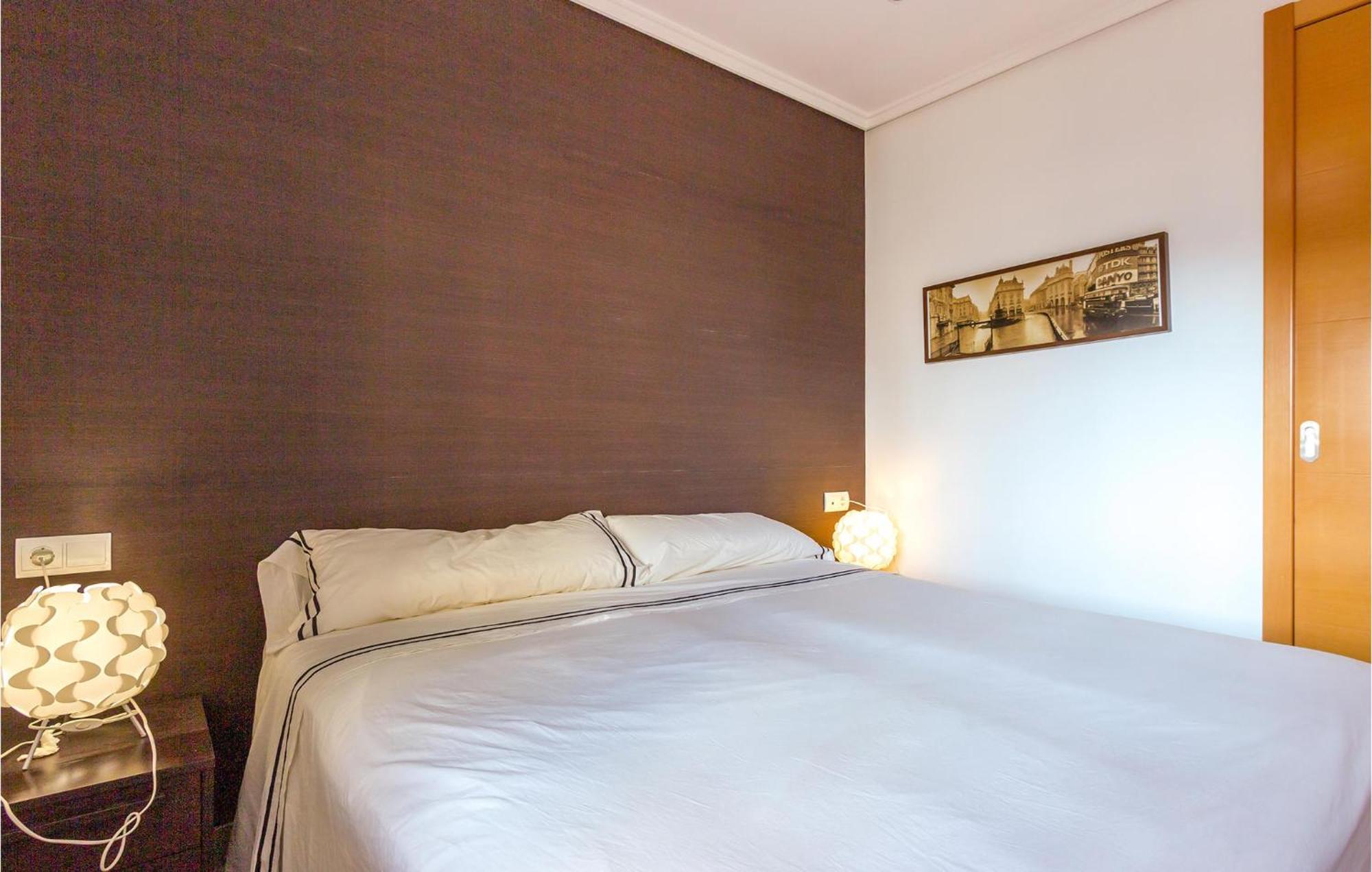 La Venteta Nice Apartment In Campello With Wi-Fi מראה חיצוני תמונה
