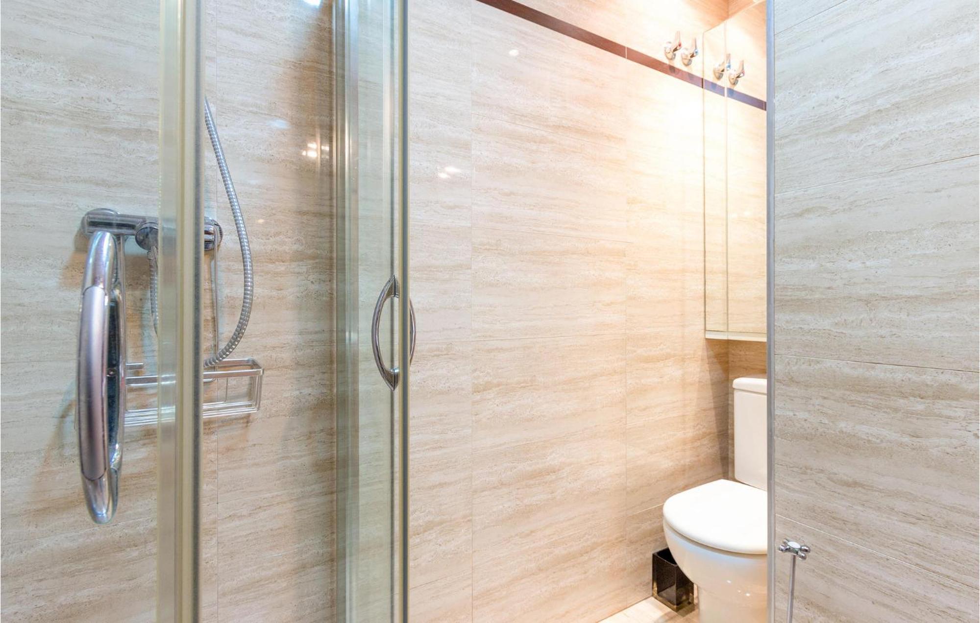 La Venteta Nice Apartment In Campello With Wi-Fi מראה חיצוני תמונה