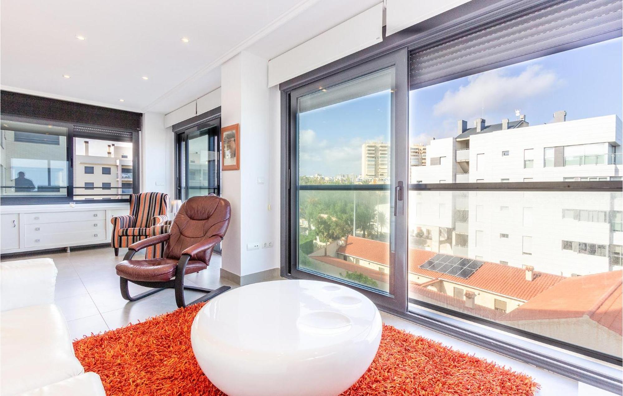La Venteta Nice Apartment In Campello With Wi-Fi מראה חיצוני תמונה
