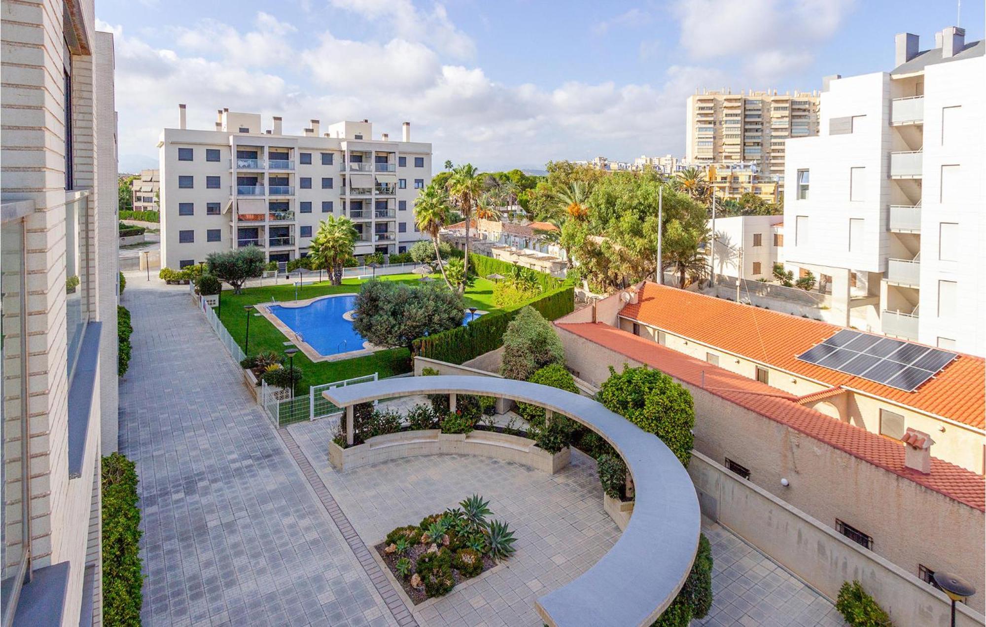 La Venteta Nice Apartment In Campello With Wi-Fi מראה חיצוני תמונה