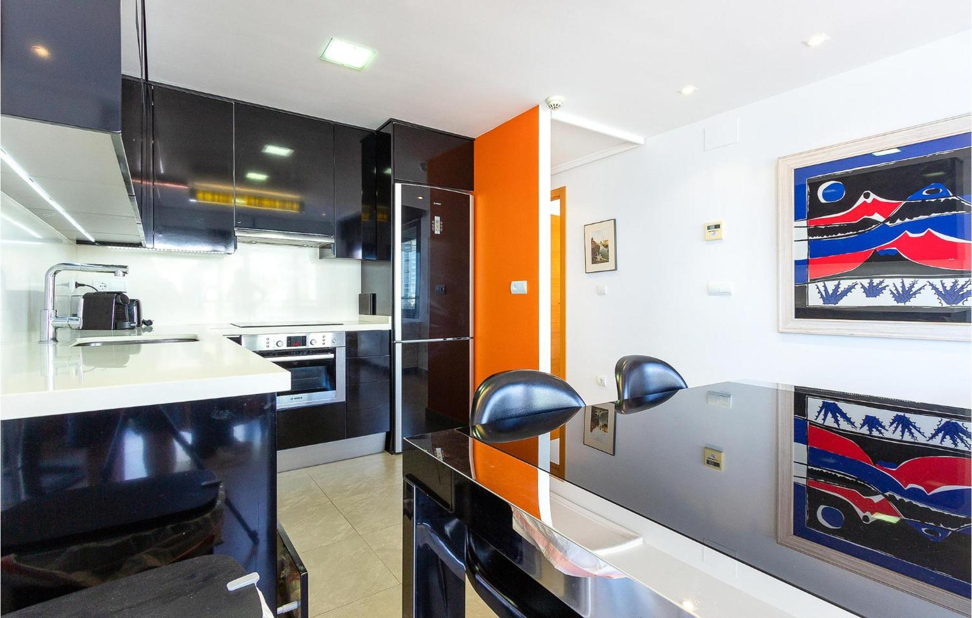 La Venteta Nice Apartment In Campello With Wi-Fi מראה חיצוני תמונה